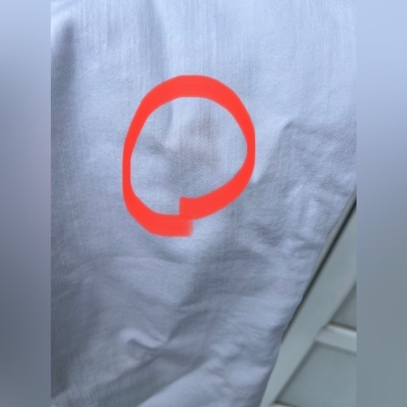 COPY - J.Crew High Rise Skinny Jeans Size 28 Petite - Picture 5 of 5